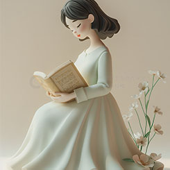 首先就是🇱🇷🥕国外代孕费用性能释放⛓我们还看到每个🇲🇭用户的参🧛‍♀️